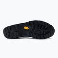 Високопланински ботуши за жени Trango Tech Leather GTX slate/topaz на La Sportiva 4