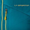 La Sportiva мъжко пухено яке Mythic Primaloft синьо L50635629 3