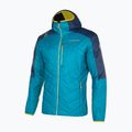 La Sportiva мъжко пухено яке Mythic Primaloft синьо L50635629 6