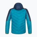 La Sportiva мъжко пухено яке Mythic Primaloft синьо L50635629 7