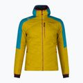 La Sportiva мъжко пухено яке Mythic Primaloft зелено L50723635