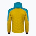 La Sportiva мъжко пухено яке Mythic Primaloft зелено L50723635 2