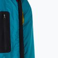La Sportiva мъжко пухено яке Mythic Primaloft зелено L50723635 6