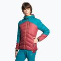 La Sportiva мъжко пухено яке Deimos Down червено L51320635