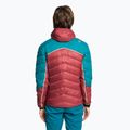 La Sportiva мъжко пухено яке Deimos Down червено L51320635 2