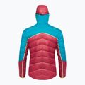 La Sportiva мъжко пухено яке Deimos Down червено L51320635 8