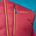 La Sportiva мъжко пухено яке Deimos Down червено L51320635 9