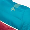 La Sportiva мъжко пухено яке Deimos Down червено L51320635 10