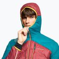 La Sportiva мъжко пухено яке Deimos Down червено L51320635 4