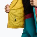 La Sportiva мъжко пухено яке Deimos Down червено L51320635 5