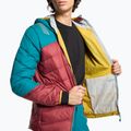 La Sportiva мъжко пухено яке Deimos Down червено L51320635 6