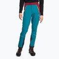 Мъжки ски панталони La Sportiva Karma, сини L59635320_L