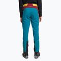 Мъжки ски панталони La Sportiva Karma, сини L59635320_L 2