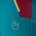 Мъжки ски панталони La Sportiva Karma, сини L59635320_L 7