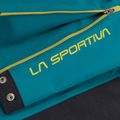 Мъжки ски панталони La Sportiva Karma, сини L59635320_L 9