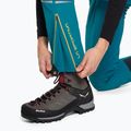 Мъжки ски панталони La Sportiva Karma, сини L59635320_L 4