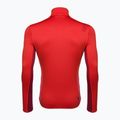 Мъжки потник за скачане с парашут La Sportiva Chill червен L66319320 2