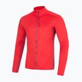 Мъжки потник за скачане с парашут La Sportiva Chill червен L66319320 5