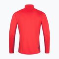 Мъжки потник за скачане с парашут La Sportiva Chill червен L66319320 6