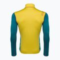 Мъжки потник за скачане с парашут La Sportiva Chill yellow L66723635 2