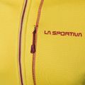 Мъжки потник за скачане с парашут La Sportiva Chill yellow L66723635 3