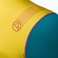Мъжки потник за скачане с парашут La Sportiva Chill yellow L66723635 4