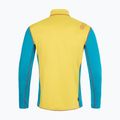 Мъжки потник за скачане с парашут La Sportiva Chill yellow L66723635 6