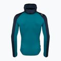Мъжки суитшърт за трекинг La Sportiva Upendo Hoody blue L67635629 2