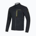 La Sportiva Elements мъжки потник за трекинг черен L689999