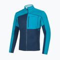 Мъжки потник за трекинг La Sportiva Elements blue L68629635