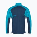 Мъжки потник за трекинг La Sportiva Elements blue L68629635 2