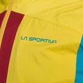 La Sportiva Crizzle EVO Shell мъжко дъждобранно яке с мембрана червено L75320723 8