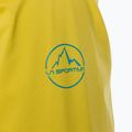 La Sportiva Crizzle EVO Shell мъжко дъждобранно яке с мембрана червено L75320723 9