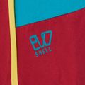 La Sportiva Crizzle EVO Shell мъжко дъждобранно яке с мембрана червено L75320723 10