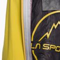 La Sportiva Crizzle EVO Shell мъжко дъждобранно яке с мембрана червено L75320723 12