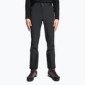 Мъжки панталони La Sportiva Orizion skit black L77999907