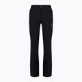 Мъжки панталони La Sportiva Orizion skit black L77999907 5
