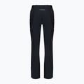Мъжки панталони La Sportiva Orizion skit black L77999907 6