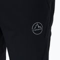Мъжки панталони La Sportiva Orizion skit black L77999907 7