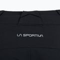 Мъжки панталони La Sportiva Orizion skit black L77999907 10