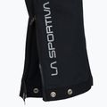 Мъжки панталони La Sportiva Orizion skit black L77999907 11