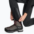 Мъжки панталони La Sportiva Orizion skit black L77999907 4