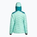 La Sportiva дамско пухено яке Deimos Down blue M19616635 2