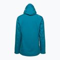 La Sportiva Firestar Evo Shell мембранно дъждобранно яке за жени  синьо M24635635 2