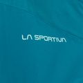 La Sportiva Firestar Evo Shell мембранно дъждобранно яке за жени  синьо M24635635 3