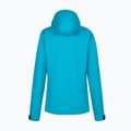 La Sportiva Firestar Evo Shell мембранно дъждобранно яке за жени  синьо M24635635 7
