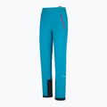 Дамски ски панталони La Sportiva Karma blue M26635635_L