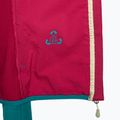 Дамски потник за трекинг La Sportiva Upendo Hoody blue M33409635 5