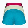 Дамски къси панталони за трекинг La Sportiva Parallel Primaloft blue M40635727 2