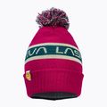 La Sportiva Orbit Beanie зимна шапка червена Y64409635 2